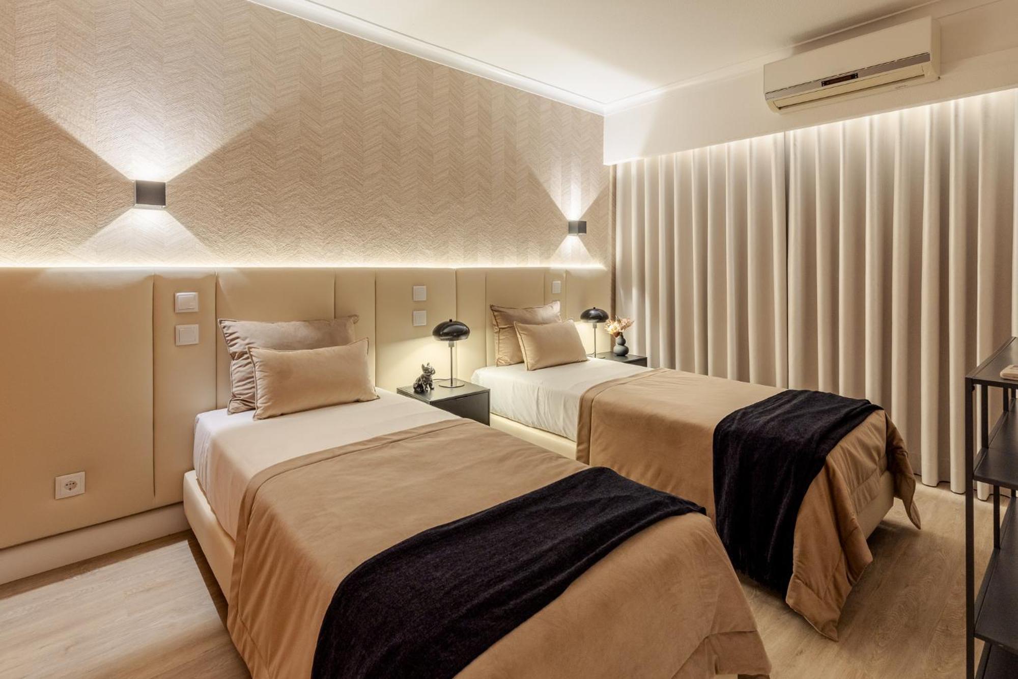 Parque Monte Holiday park 3*